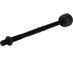 Centric Premium Steering Rack Socket End 612.35030