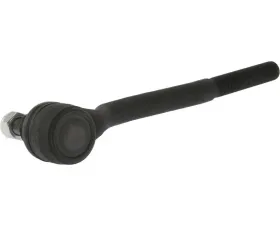 Centric Premium Tie Rod End 612.35037