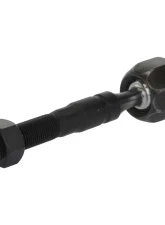 Centric Premium Steering Rack Socket End 612.35038                                     - 612.35038 - Image 2