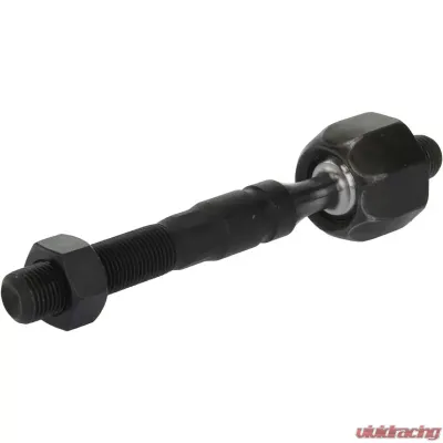 Centric Premium Steering Rack Socket End 612.35038 - 612.35038