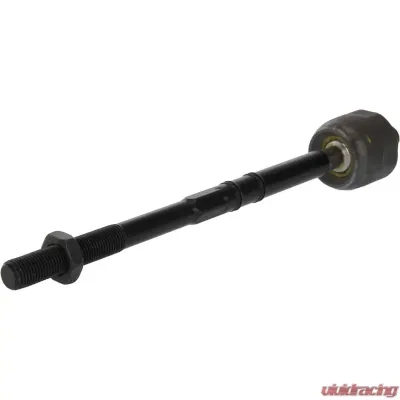 Centric Premium Steering Rack Socket End 612.35053 - 612.35053