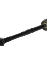 Centric Premium Steering Rack Socket End 612.35053                                     - 612.35053 - Image 3