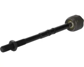 Centric Premium Steering Rack Socket End 612.35053