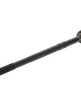 Centric Premium Steering Rack Socket End 612.38000                                     - 612.38000 - Image 3