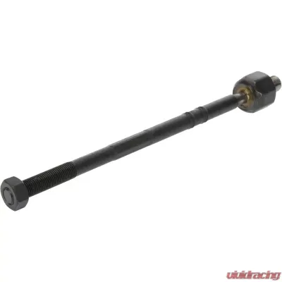 Centric Premium Steering Rack Socket End 612.38000 - 612.38000