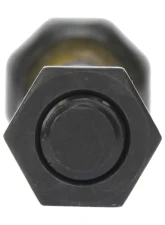 Centric Premium Steering Rack Socket End 612.38000                                     - 612.38000 - Image 4