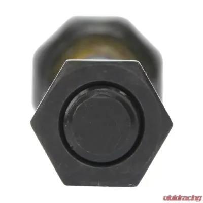 Centric Premium Steering Rack Socket End 612.38000 - 612.38000
