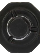 Centric Premium Steering Rack Socket End 612.38000                                     - 612.38000 - Image 2