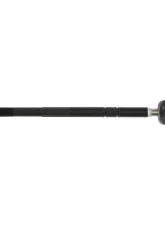 Centric Premium Steering Rack Socket End 612.38000                                     - 612.38000 - Image 7