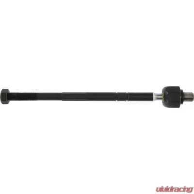 Centric Premium Steering Rack Socket End 612.38000 - 612.38000