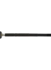 Centric Premium Steering Rack Socket End 612.38000                                     - 612.38000 - Image 8