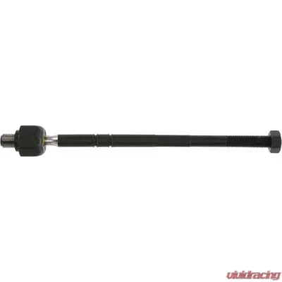 Centric Premium Steering Rack Socket End 612.38000 - 612.38000