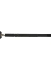 Centric Premium Steering Rack Socket End 612.38000                                     - 612.38000 - Image 8
