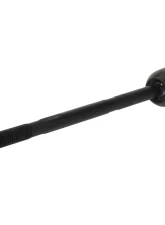 Centric Premium Steering Rack Socket End 612.38001                                     - 612.38001 - Image 2