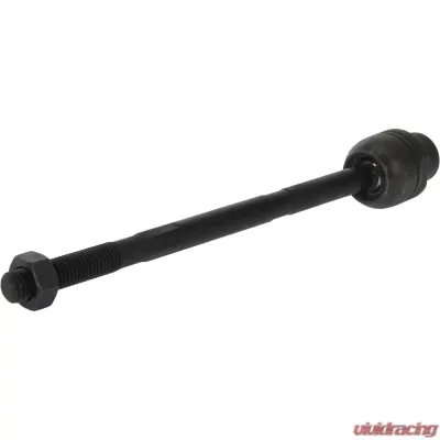 Centric Premium Steering Rack Socket End 612.38001 - 612.38001