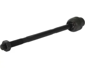 Centric Premium Steering Rack Socket End 612.38001