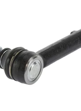 Centric Premium Tie Rod End 612.38002                                     - 612.38002 - Image 3