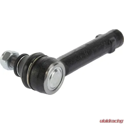 Centric Premium Tie Rod End 612.38002 - 612.38002