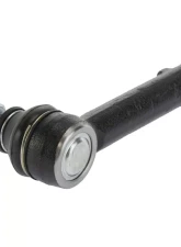 Centric Premium Tie Rod End 612.38002                                     - 612.38002 - Image 3