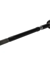 Centric Premium Steering Rack Socket End 612.38003                                     - 612.38003 - Image 2