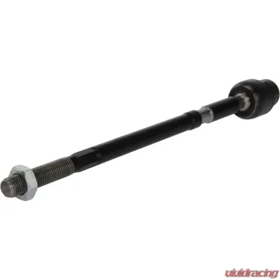 Centric Premium Steering Rack Socket End 612.38003 - 612.38003