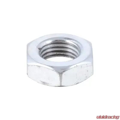 Centric Premium Steering Rack Socket End 612.38003 - 612.38003