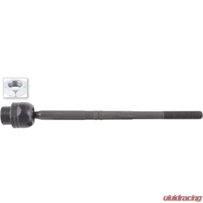 Centric Premium Steering Rack Socket End 612.38003 - 612.38003