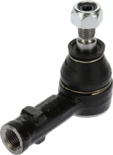 Centric Premium Tie Rod End 612.38004                                     - 612.38004 - Image 3