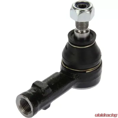 Centric Premium Tie Rod End 612.38004 - 612.38004