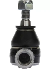 Centric Premium Tie Rod End 612.38004                                     - 612.38004 - Image 4