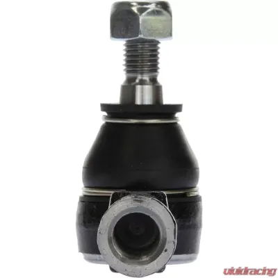 Centric Premium Tie Rod End 612.38004 - 612.38004