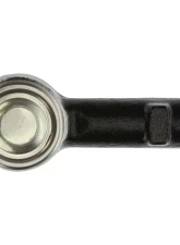 Centric Premium Tie Rod End 612.38004                                     - 612.38004 - Image 5