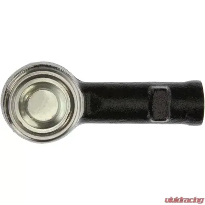 Centric Premium Tie Rod End 612.38004 - 612.38004