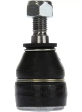 Centric Premium Tie Rod End 612.38004                                     - 612.38004 - Image 2
