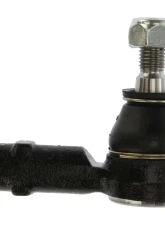 Centric Premium Tie Rod End 612.38004                                     - 612.38004 - Image 7