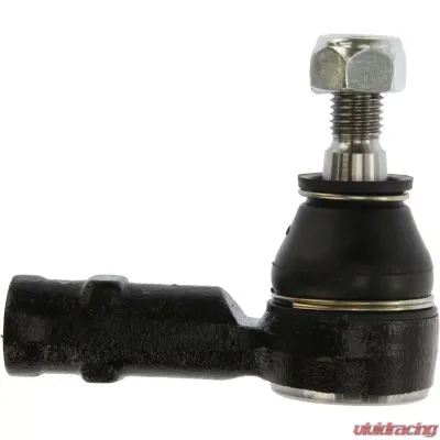 Centric Premium Tie Rod End 612.38004 - 612.38004