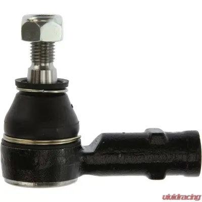 Centric Premium Tie Rod End 612.38004 - 612.38004
