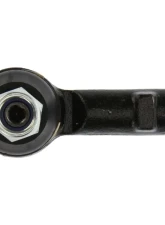 Centric Premium Tie Rod End 612.38004                                     - 612.38004 - Image 8
