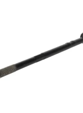 Centric Premium Steering Rack Socket End 612.38005                                     - 612.38005 - Image 2