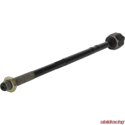 Centric Premium Steering Rack Socket End 612.38005 - 612.38005