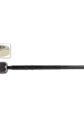 Centric Premium Steering Rack Socket End 612.38005                                     - 612.38005 - Image 5