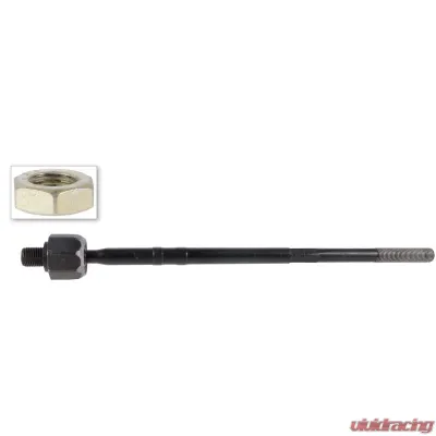 Centric Premium Steering Rack Socket End 612.38005 - 612.38005