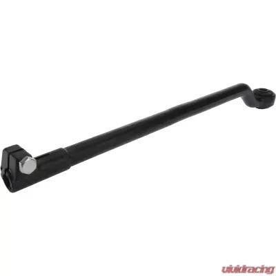 Centric Premium Tie Rod End 612.38006 - 612.38006