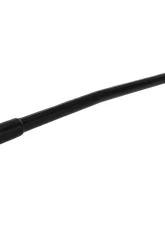 Centric Premium Tie Rod End 612.38007                                     - 612.38007 - Image 2