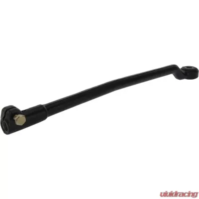 Centric Premium Tie Rod End 612.38007 - 612.38007