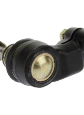Centric Premium Tie Rod End 612.38009                                     - 612.38009 - Image 3