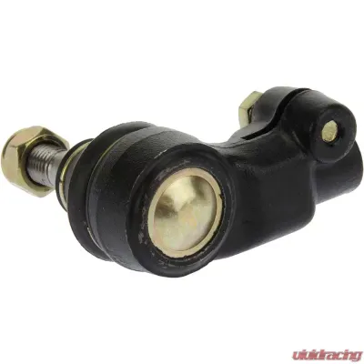 Centric Premium Tie Rod End 612.38009 - 612.38009
