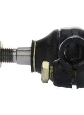 Centric Premium Tie Rod End 612.38009                                     - 612.38009 - Image 4
