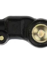 Centric Premium Tie Rod End 612.38009                                     - 612.38009 - Image 5