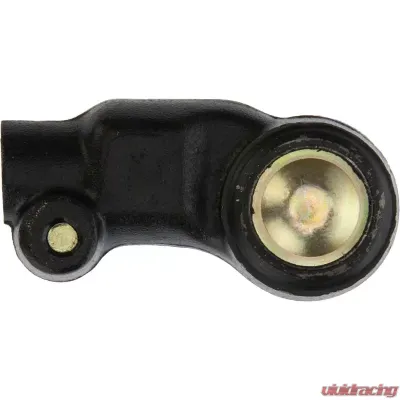Centric Premium Tie Rod End 612.38009 - 612.38009